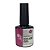 Esmalte em Gel Color 021 - Lírio - Imagem 1