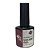 Esmalte em Gel Color 022 - Lírio - Imagem 1