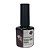 Esmalte em Gel Color 023 - Lírio - Imagem 1