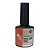 Esmalte em Gel Color 025 - Lírio - Imagem 1