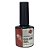 Esmalte em Gel Color 026 - Lírio - Imagem 1