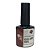 Esmalte em Gel Color 027 - Lírio - Imagem 1