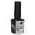 Esmalte em Gel Color 029 - Lírio - Imagem 1