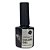 Esmalte em Gel Color 031 - Lírio - Imagem 1