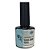 Esmalte em Gel Color 032 - Lírio - Imagem 1