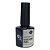 Esmalte em Gel Color 035 - Lírio - Imagem 1