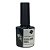Esmalte em Gel Color 036 - Lírio - Imagem 1