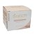 Gel Construtor Branco Smoky 24g - Grazielle Matos - Imagem 1