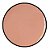 Gel Construtor Grace Nude 24g - Grazielle Matos - Imagem 4