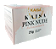 Gel Hard Pink Nude 25g - Kaisa - Imagem 1