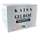 Gel Base 20g - Kaisa - Imagem 1