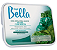 Cera Depilatória Quente 250g Algas com Menta - Depil Bella - Imagem 1