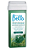Cera Roll-On 100g ALGAS COM MENTA - Depil Bella - Imagem 1