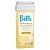 Cera Roll-On 100g CHOCOLATE BRANCO - Depil Bella - Imagem 1