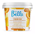 Cera Micro-ondas Cremosa Maracujá 200g - Depil Bella - Imagem 1