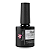 Base Gel 12ml - Lírio - Imagem 1