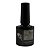 Base Gel 12ml - Lírio - Imagem 2