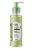 Sabonete Pós Make Detox 200ml - Face Beautiful - Imagem 2