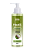 Sabonete Pós Make Detox 200ml - Face Beautiful - Imagem 1