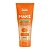 Sabonete Pré Make Vitamina C 100ml - Face Beautiful - Imagem 1