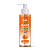 Sabonete Pré Make Vitamina C 200ml - Face Beautiful - Imagem 1