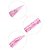 Palito para Unhas com Glitter - Imagem 4