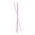 Palito para Unhas com Glitter - Imagem 3