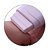 Aquecedor de Cera Roll-On Sortido - Imagem 3