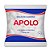 Bolas de Algodão 100g - Apolo - Imagem 1