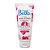 Creme Depilatório Corporal Pétalas de Rosas 100g - Depil Bella - Imagem 1