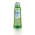 Loção Facial Calmante 110ml - Depil Bella - Imagem 1