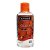 Óleo Removedor Hidratante 60ml - Depimiel - Imagem 1