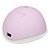 Cabine Led Uv Sun5 - FN Fan Nails - Imagem 3