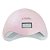 Cabine Led Uv Sun5 - FN Fan Nails - Imagem 1