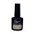 Esmalte em Gel Refletivo 002 - Loveyes - Imagem 1