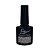 Esmalte em Gel Refletivo 004 - Loveyes - Imagem 1
