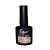 Esmalte em Gel Refletivo 006 - Loveyes - Imagem 1