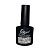 Esmalte em Gel Refletivo 008 - Loveyes - Imagem 1