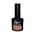 Esmalte em Gel Refletivo 009 - Loveyes - Imagem 1