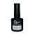 Esmalte em Gel Refletivo 011 - Loveyes - Imagem 1