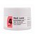 Sculping Gel Led Uv Linha Light 15ml - Real Love - Imagem 1