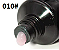 Polygel Crystal 30ml - Real Love - Imagem 4