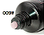 Polygel Crystal 30ml - Real Love - Imagem 3
