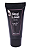 Polygel Crystal 30ml - Real Love - Imagem 1