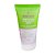 Creme Esfoliante Oleosidade Off - Mia Make - Imagem 1