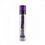 Spray Secante de Esmaltes 400ml - Vertix - Imagem 1