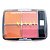 Estojo com 4 Blushes - Vivai - Imagem 1
