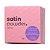Pó Solto Satin Powder - Vizzela - Imagem 1