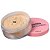 Pó Solto Satin Powder - Vizzela - Imagem 4
