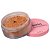 Pó Solto Satin Powder - Vizzela - Imagem 5